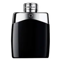 Perfume Mont...