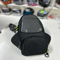  Bolsa de Ta...