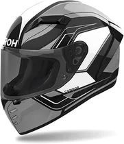  Casco Integ...