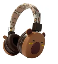 Auricular Wi...