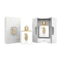  Perfume Ama...