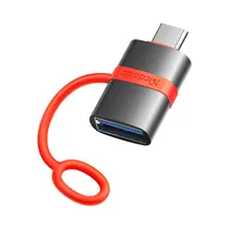  Adaptador M...