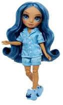  Boneca Skyl...