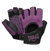 Everlast EVW...