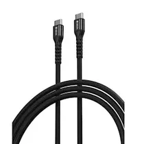  Devia Cable...