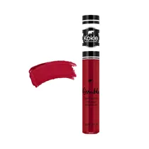  Labial Líqu...