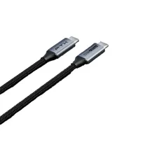 Cable USB-C ...