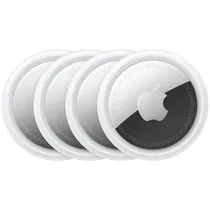  Apple Airta...