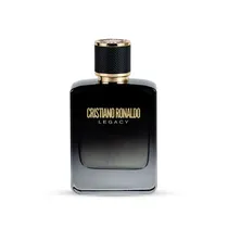 Cristiano Ronaldo Perfume Legacy M Eau de Parfum 100ML