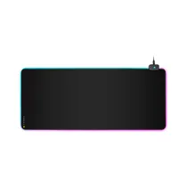  Mousepad Co...