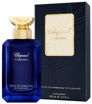  Perfume Cho...