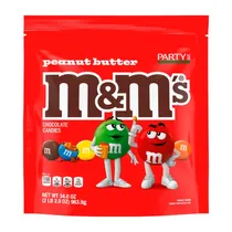 Chocolate Ma...