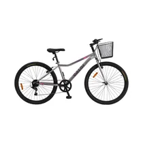  Bicicleta C...