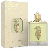  Perfume Uni...