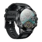 Y20 Reloj In...