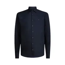  Camisa Tomm...