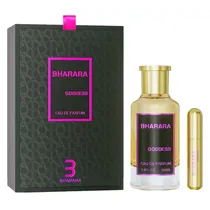  Perfume Bha...
