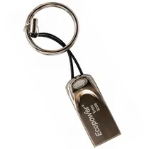  Pen Drive 3...