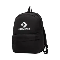  Mochila All...