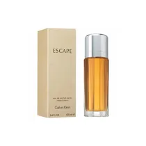  CK Escape F...