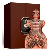  Perfume Lat...