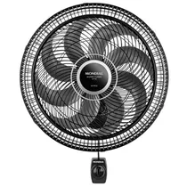 Ventilador d...