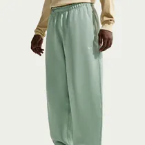  Pantalon Ni...