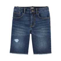  Short Infan...