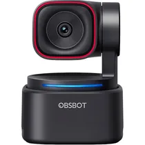 Webcam Obsb...
