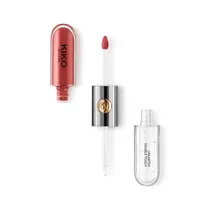  Kiko Milano...