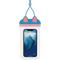 Porta Celula...