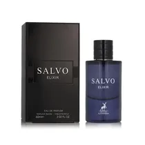 Alhambra Sal...