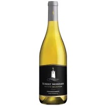 Vinho Robert...