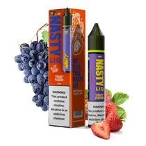  Nasty 30ML ...
