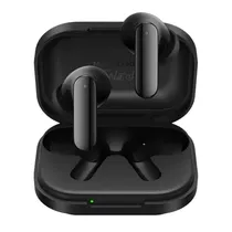 Fone de Ouvido Realme Buds Air 8 Pro RMA2507A Wireless - Preto