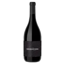 Vinho Desqui...