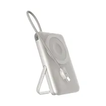  Power Bank ...