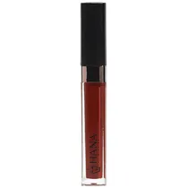  Gloss Miss ...