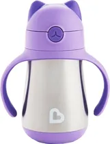  Vaso de Aço...