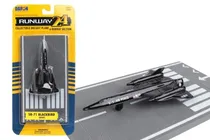 RUNWAY-24 SR...