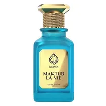 Bidaya Maktub La Vie Fem 100ML Edp 397363