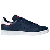 Tênis Adidas...
