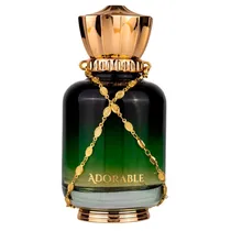  Perfume L'A...