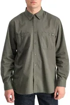  Camisa Jeep...