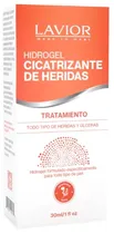 Lavior Hidro...