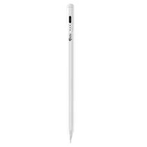 Pencil 4LIFE Active Stylus FLUNI1 USB-C - White