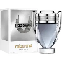  Perfume Rab...