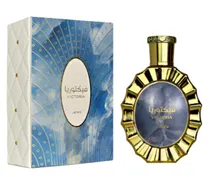 Lattafa Victoria Edp 100ML