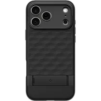 Funda Spigen...