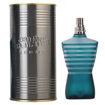 P.Jean Paul Gaultier Le Male Edt 125ML